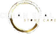 Clean Seal Stone Care